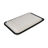 Bosch F026400341 Air Filter