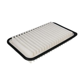 Bosch F026400341 Air Filter