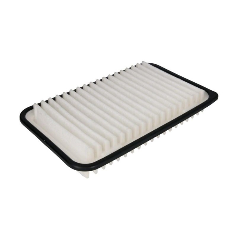 Bosch F026400341 Air Filter