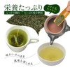 Benifuukicha Tea Bags Made in Shizuoka (0.1 oz (3 g)