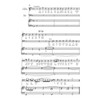St. Matthew Passion BWV 244 (Vocal Score)