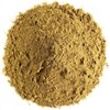 Jalapeno Peppers Dried Organic Jalepenos -