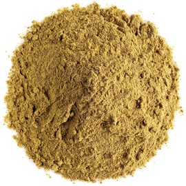 Jalapeno Peppers Dried Organic Jalepenos -