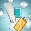 Moroccanoil Jabón, Fragrance Originale