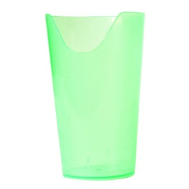 Nosey Cup, 12 oz