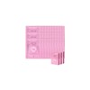 (30 sheets) Shirim Collagen Anti-Aging Mask Pack / Wrinkle Improvement