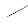 Steelman Tire Repair Probe Scratch Awl Punch, 4-inch Shank, Dual
