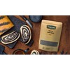 Organic Poppy Seeds 250g - Nutritious & Flavorful Seeds -
