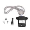 Solar Power Inverter WiFi Module Solar Power Inverter WiFi Module