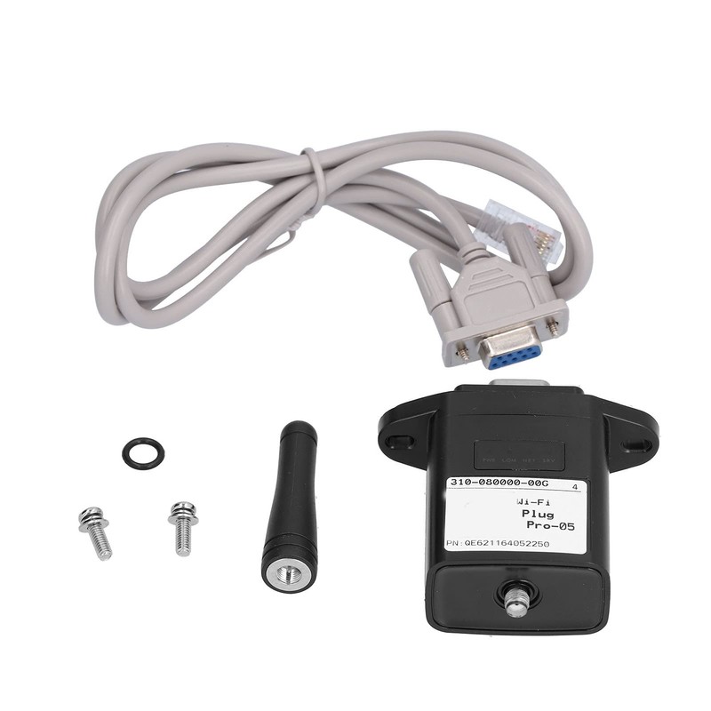 Solar Power Inverter WiFi Module Solar Power Inverter WiFi Module