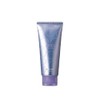 SPICE (スパイス) arimino Spice Tube Series Medium 100g Hair Wax