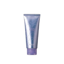 SPICE (スパイス) arimino Spice Tube Series Medium 100g Hair Wax White