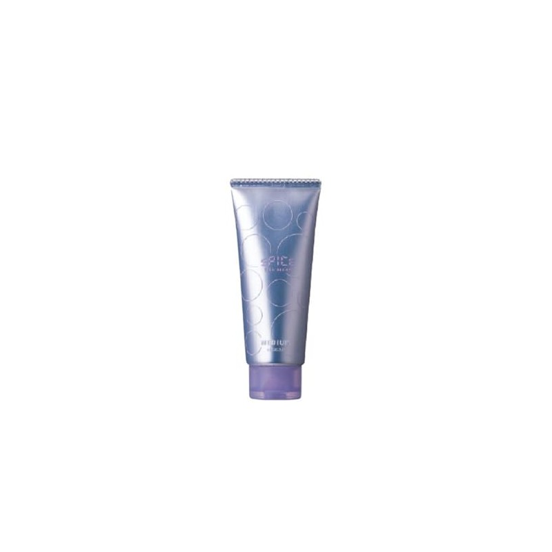 SPICE (スパイス) arimino Spice Tube Series Medium 100g Hair Wax