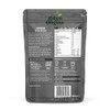 Green Origins Organic Chia Seeds, Raw 150g