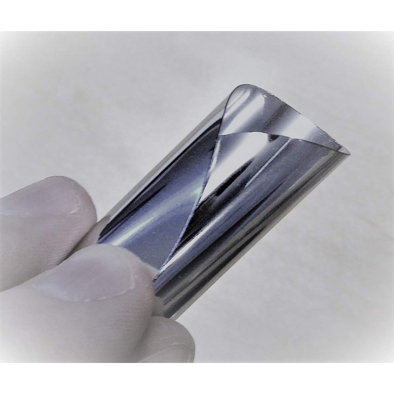 Selection of Colorfully Printed Wine Disc Pourer Bundles that will