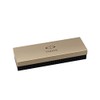 Parker Urban Chrome Trim Ballpoint Pen with Medium Nib -