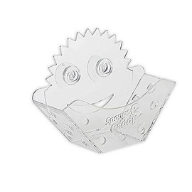 SOPORTE SPONGE CADDY
