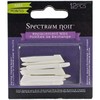 Spectrum Noir - Replacement Nibs - Pkg. of 12