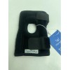 Merrymilo 3 Box of 2 Merrymilo Dog Leg Brace M