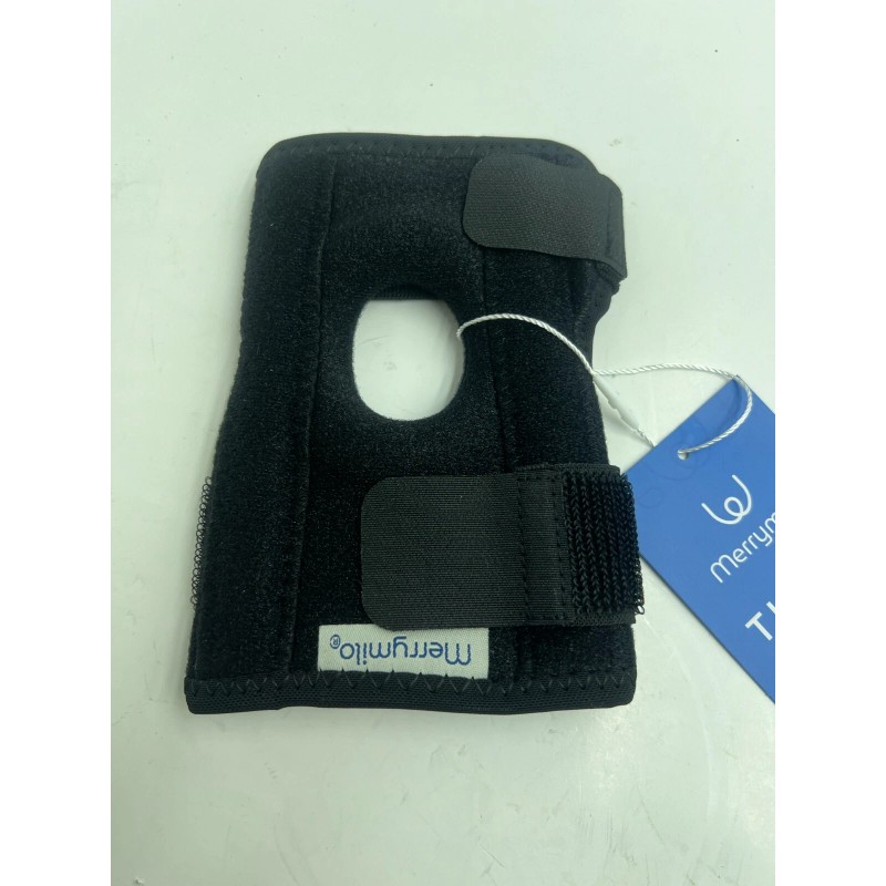 Merrymilo 3 Box of 2 Merrymilo Dog Leg Brace M