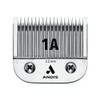 Andis Ultra Edge Blade 1A 3.2mm Set