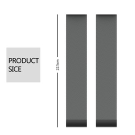 Zenithow Bands for Whoop- Replacement Wristband for Whoop 4.0 Comfort, Durability, Breathable,Fitness & Activity Tracker Accessories