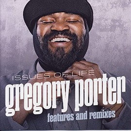 Issues of Life - Features and Remixes