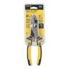 Pretul PCH-8PX, Pinza de chofer, comfort grip, 8" Pretul