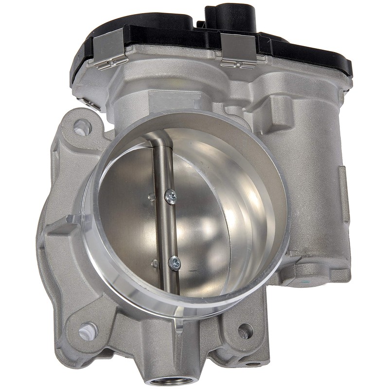 Dorman 977-351 Fuel Injection Throttle Body for Select Models