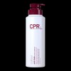 CPR Hair Colour Anti-fade Everlast Conditioner 900ml