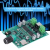 Amplifier Module 2-Channel for Bluetooth 5.0 Digital Potentiometer Module XH-A354