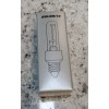SATCO/krypton/ KX-2000 / 20W120VE12/ KX20CL/E12 BULB (l23loby
