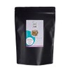 The Exotic Teapot – Turmeric Gold, 500g Pouch, Spiced Herbal