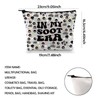 WCGXKO Anime Inspired Gift Soot Sprite Gift Anime Lover Gift