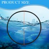 A20063 A20064 O-Ring -for Fluval 304, 305, 306, 307, 404,