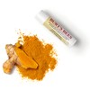 Burt's Bees 100% Natural Origin, Advanced Relief of Lip Balm