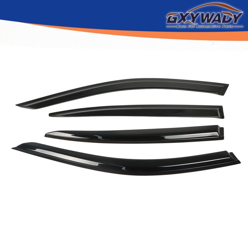 GXYWADY Replacement for 2014 2015 2016 2017 2018 2019 2020