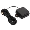 Active Antenna Multi GNSS Multi Frequency SMA J Connector Sunproof