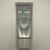 Kérastase Kerastase Symbiose Scalp Renewal Micro Exfoliating Scrub 6.8oz/200ml