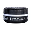 impala Barber Men Styling Hair Wax 150ml (No:1 Strong Hold)