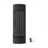 For KODI TV BOX PC Remote Control MX3 Backlight Air