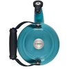 Le Creuset Enamel On Steel Demi Tea Kettle with Metal
