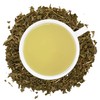 Organic Lemon Balm Loose Leaf Tea - 1oz Bag (Approx.