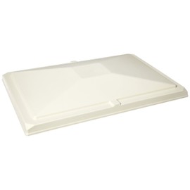 Heng's (90088-C1 17" x 24" Vent Lid