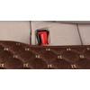 Nicole Knupfer Car Seat Cushion Seat Covers Universal Seat Covers