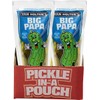 Van Holten's ,Big Papa Pickle, Dill Flavor, 1-count (Pack of12)