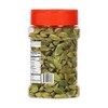 Organic Cardamom Pods | 2.01 oz - 57g | USDA