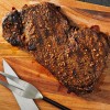 McCormick 2 Pack - McCormick Grill Mates Brown Sugar Bourbon
