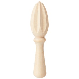 Tala 10A30410 Lemon Reamer