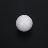 VGEBY Electronic Golf Balls LED Glowing Luminous Golf for Night